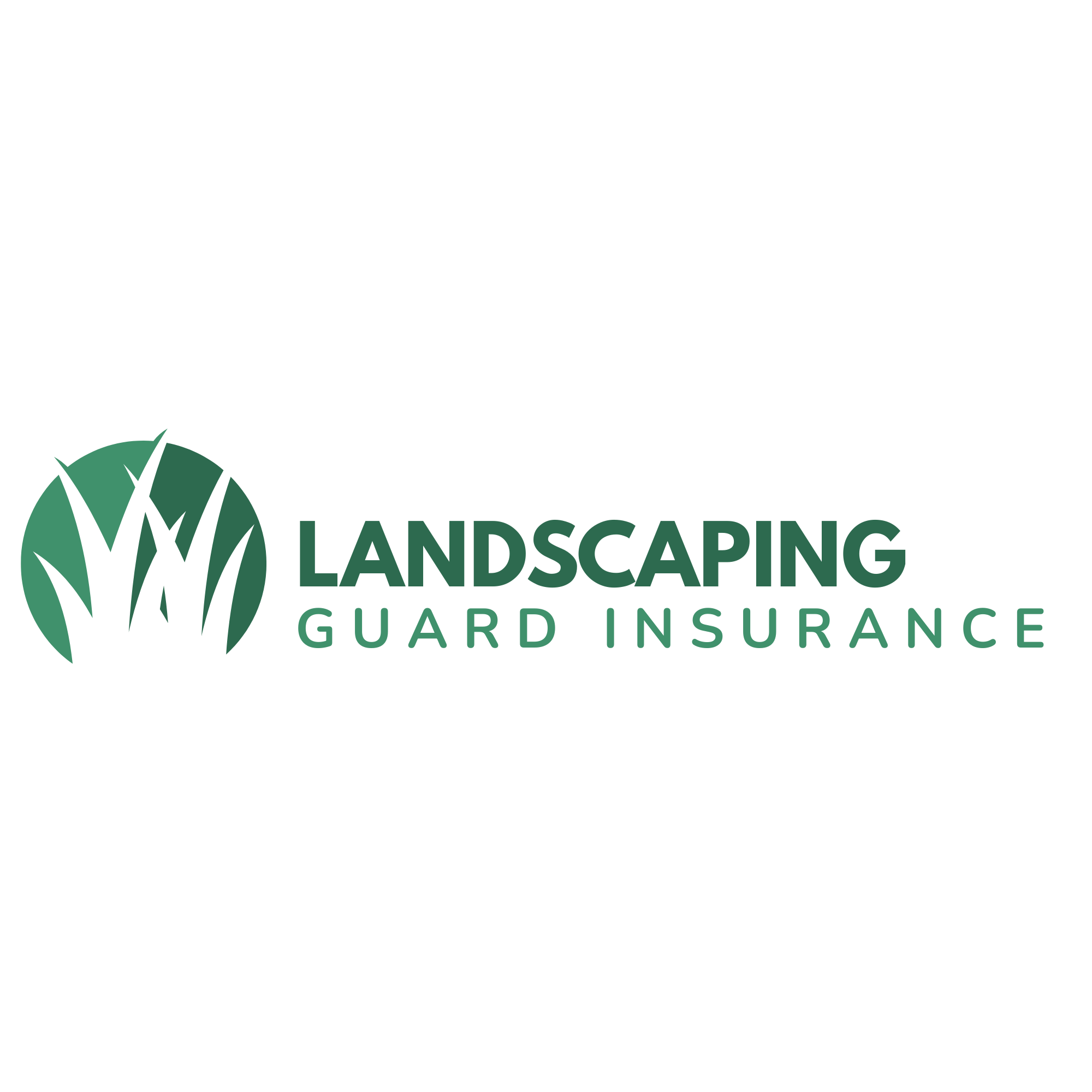 Landscaping Guard Insurance